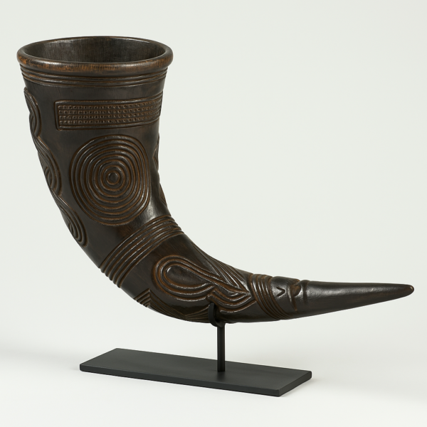Kombe la Urithi — "Cup of Heritage"
